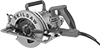 Circular Saws