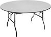 testString