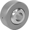Swivel Joints
