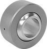 Swivel Joints