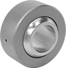 Swivel Joints
