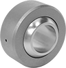 Swivel Joints
