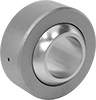 Swivel Joints