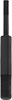 Hole Saw Pilots for Enlarging Holes