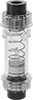 Flowmeters