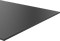 Machinable
