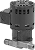 Extended-Life Inline Circulation Pumps for Water
