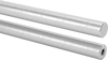 Rotary Shafts