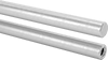 Rotary Shafts