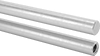 Rotary Shafts