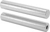 Rotary Shafts