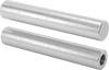 Rotary Shafts