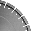 Walk-Behind Saw Blades