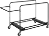 Table Racks