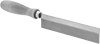 High-Precision Handsaws