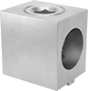 Terminals, Ferrules, and Lugs