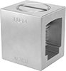 Box Lugs