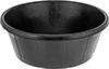 Tubs