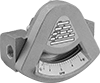 Clog-Resistant Flowmeters