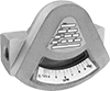Clog-Resistant Flowmeters