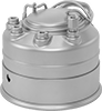 Tanks