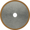 Wet-Cutting Circular Saw Blades for Tile
