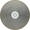 Wet-Cutting Miter, Chop, and Table Saw Blades for Tiles