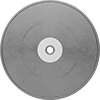 Miter, Chop, and Table Saw Blades