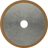 Wet-Cutting Circular Saw Blades for Tile