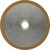 Dry-Cutting Circular Saw Blades for Tile