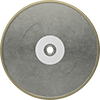 Dry-Cutting Miter, Chop, and Table Saw Blades for Tiles