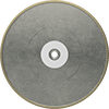 Dry-Cutting Miter, Chop, and Table Saw Blades for Tiles