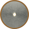 Dry-Cutting Circular Saw Blades for Tile