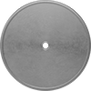 Dry-Cutting Miter, Chop, and Table Saw Blades for Tiles