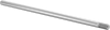 Rotary Shafts