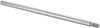 Rotary Shafts