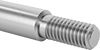 Rotary Shafts