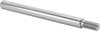 Rotary Shafts