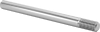 Rotary Shafts
