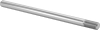 Rotary Shafts