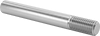 Rotary Shafts