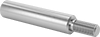 Rotary Shafts