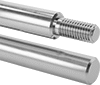 Shafts