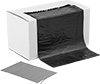 Trash Bags