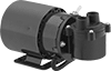 Vacuum Pumps