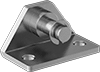 Gas Spring Mounts