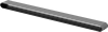 Sanding Belts
