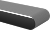 Long-Life Sanding Belts for Stainless Steel and Hard Metals