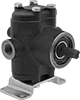 Piston Pumps