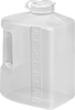 testString
